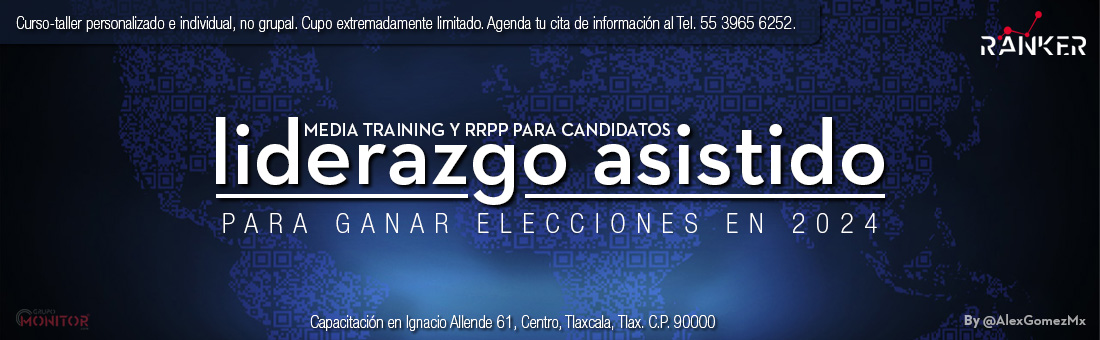 portada Liderazgo Asistido