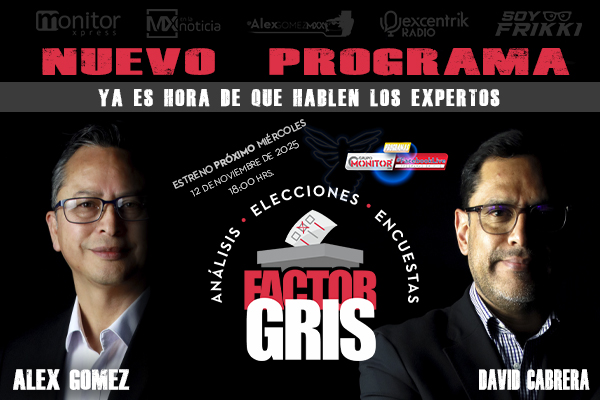 Factor Gris 2