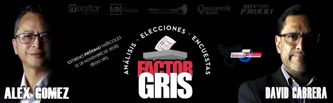 Factor Gris 2