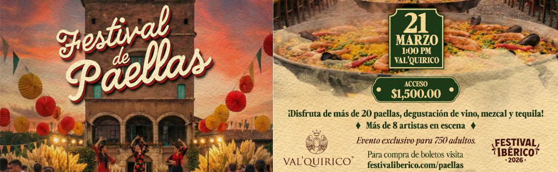 Tlaxcala Café y Hotel