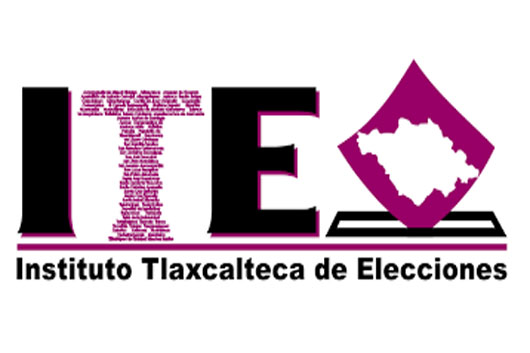 Llama ITE a cumplir con el derecho al voto este 6 de junioLa Jornada Electoral de este seis de junio