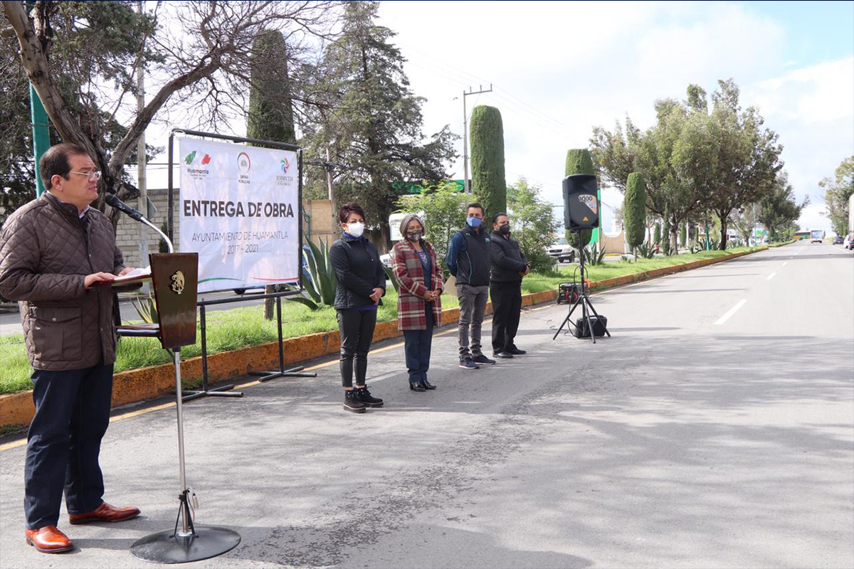 Heredaré una administración con finanzas sanas y sin deudas al gobierno entrante: Jorge Sánchez Jasso