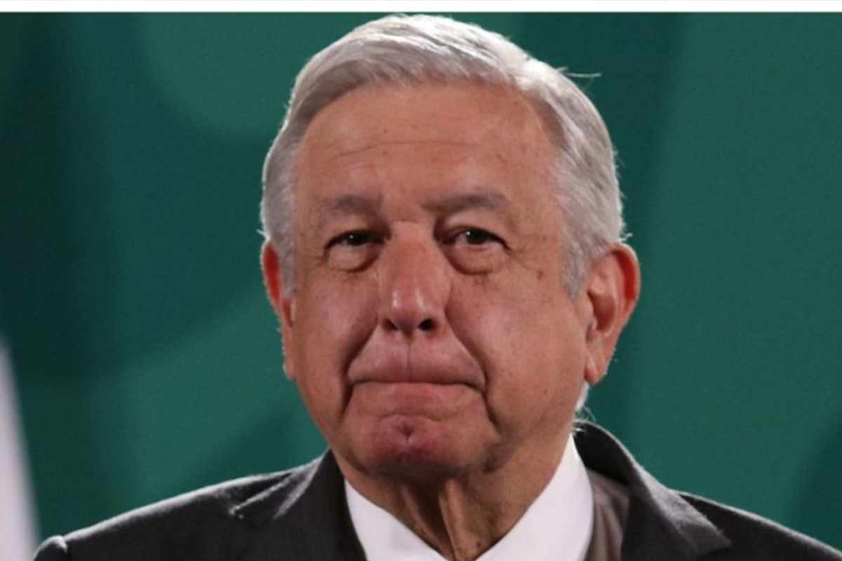 ¿Qué hará AMLO para evitar el "chapulineo"? Esto dijo el presidente