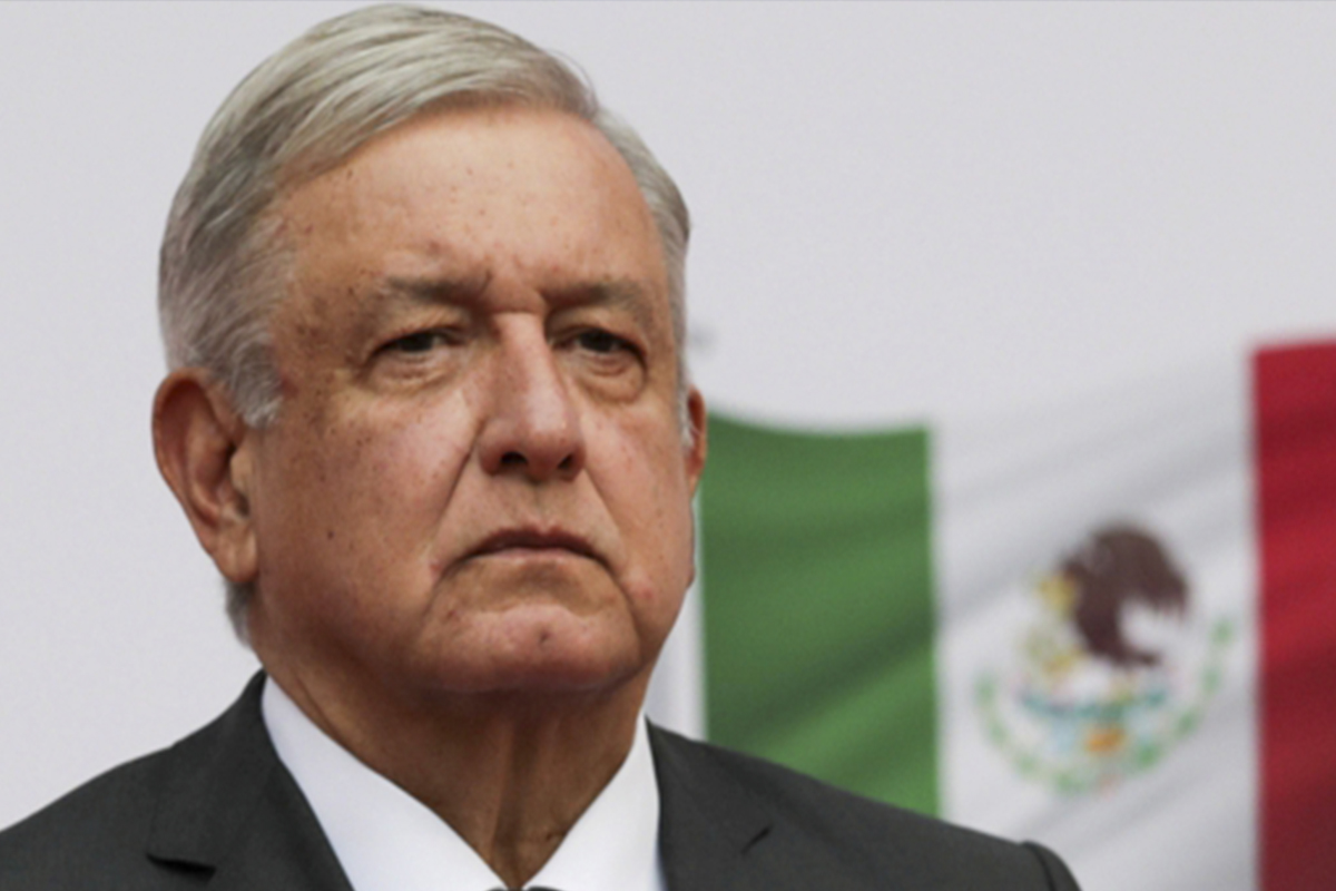 AMLO busca cómo extender las mañaneras para exhibir “las mentiras de la semana”