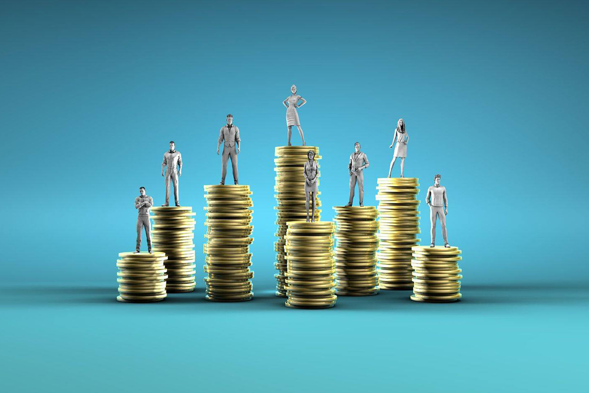 Los 10 empleos mejor pagados (y los 10 más buscados) de México en 2021