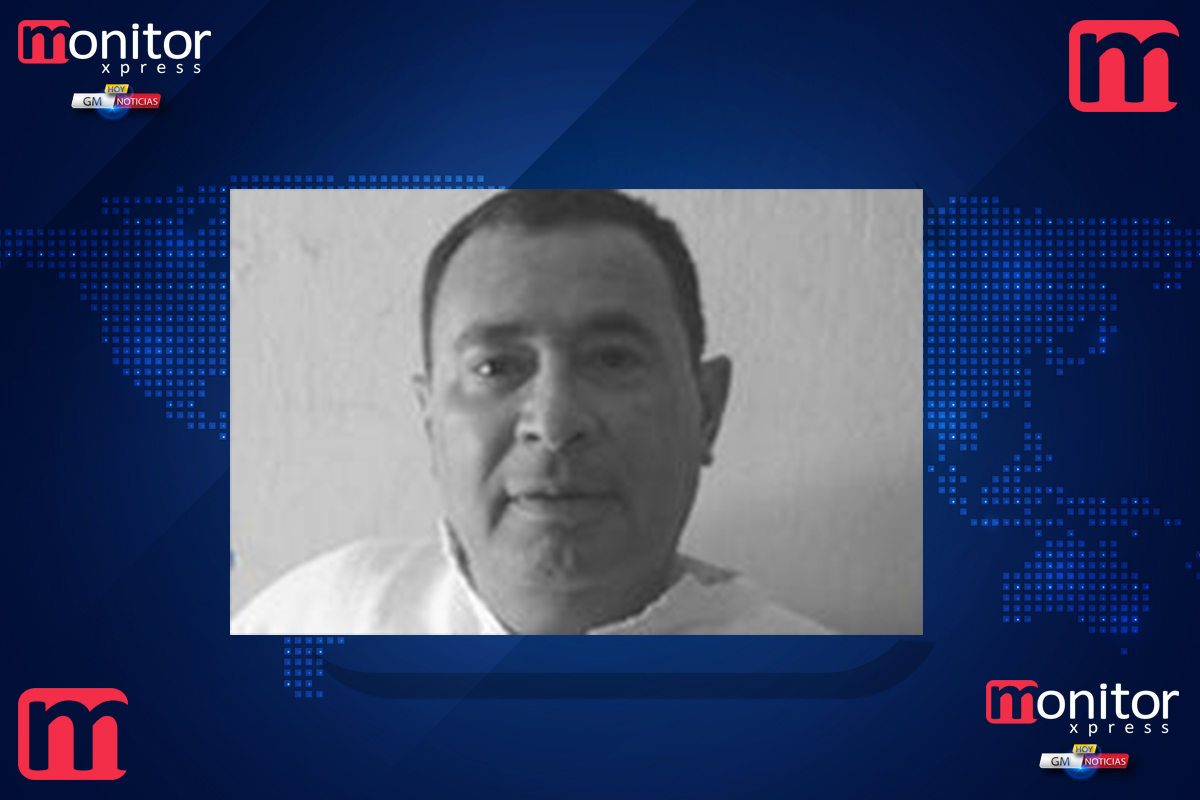Reflexiones #Opinion #ColumnaInvitada