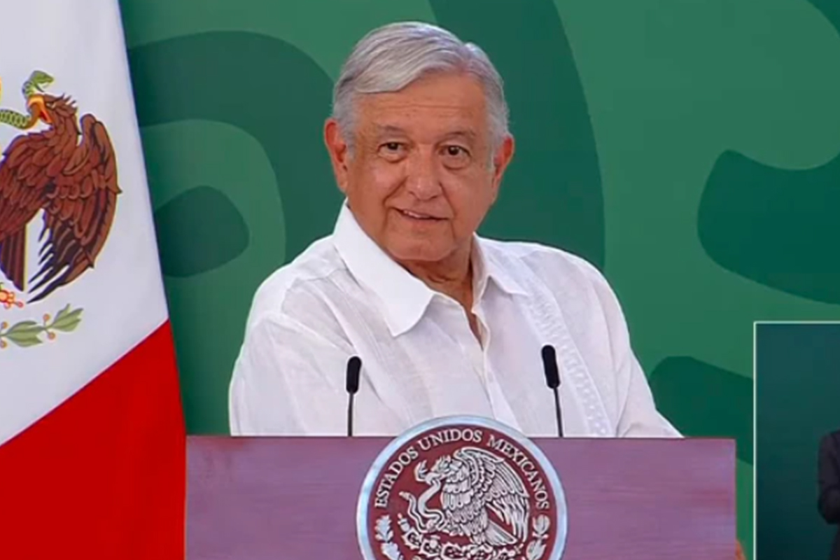López Obrador ‘apuesta todo’ a la Guardia Nacional: Número de cuarteles casi se duplicará