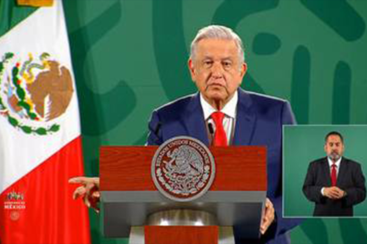 ¿A quiénes sacará AMLO de la cárcel con nuevo decreto?