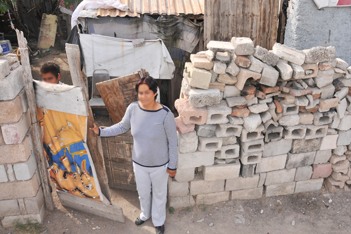 Pobreza juvenil en Guanajuato aumentó 12%