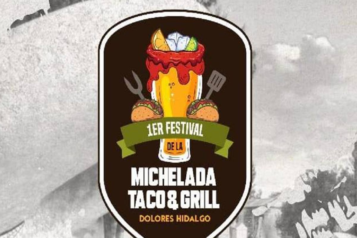 Realizarán Festival de Michelada pese a pandemia en Dolores Hidalgo