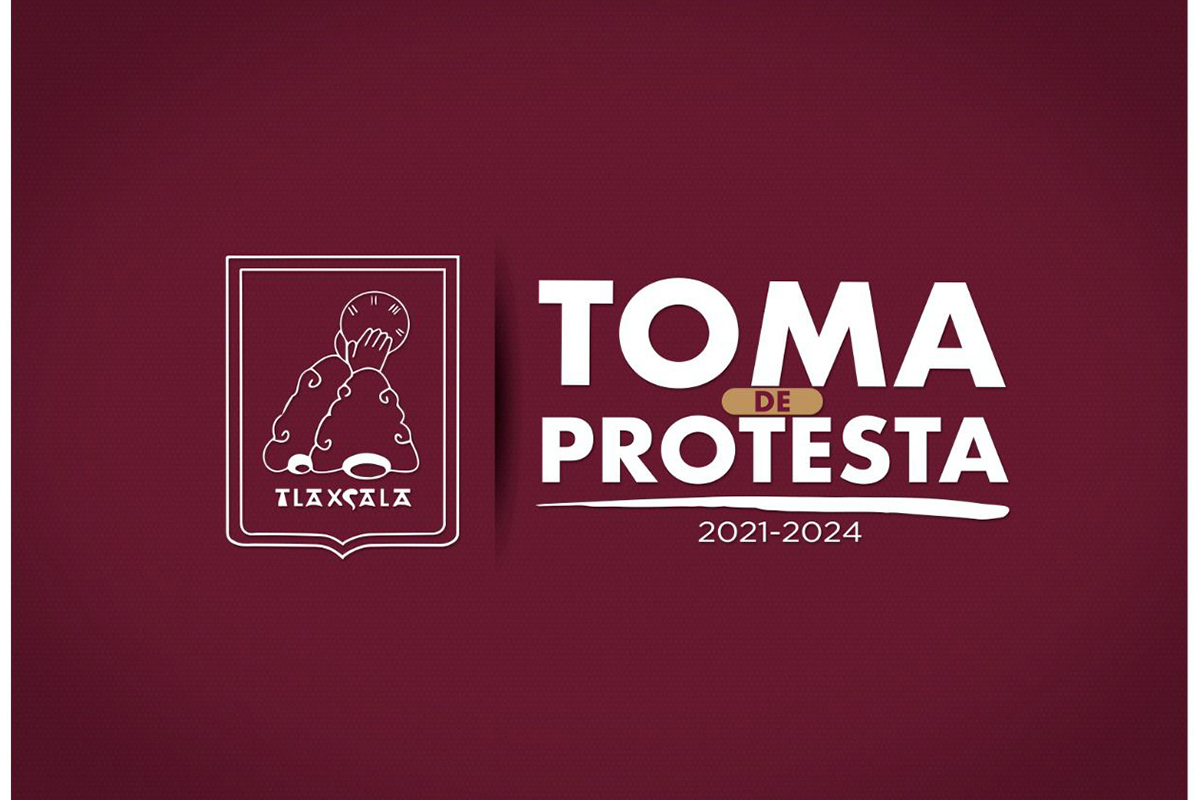 La toma de posesión del Ayuntamiento de Tlaxcala será a puerta cerrada