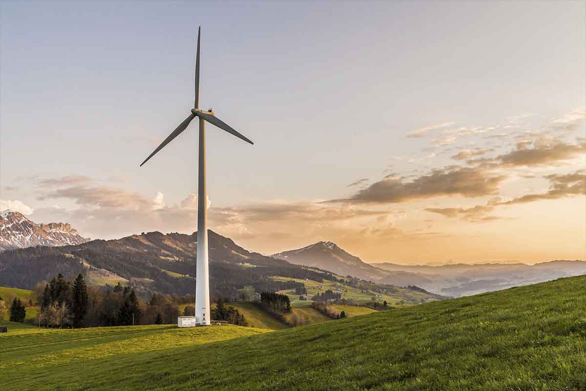 Con 39 proyectos de inversión, rinde frutos apuesta del Gobernador Tello por las energías limpias