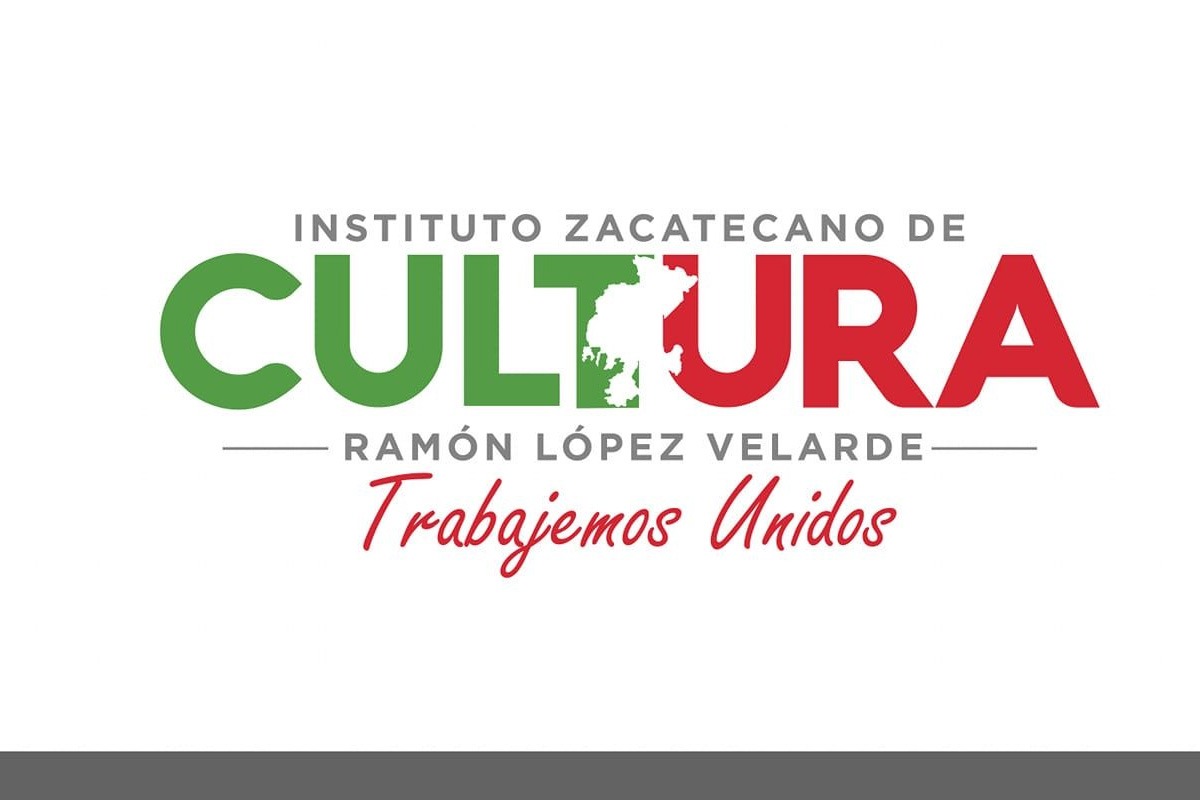 El Sistema de Apoyos a la Creación y Proyectos Culturales y el Instituto Zacatecano de Cultura emiten la convocatoria PECDA 2021