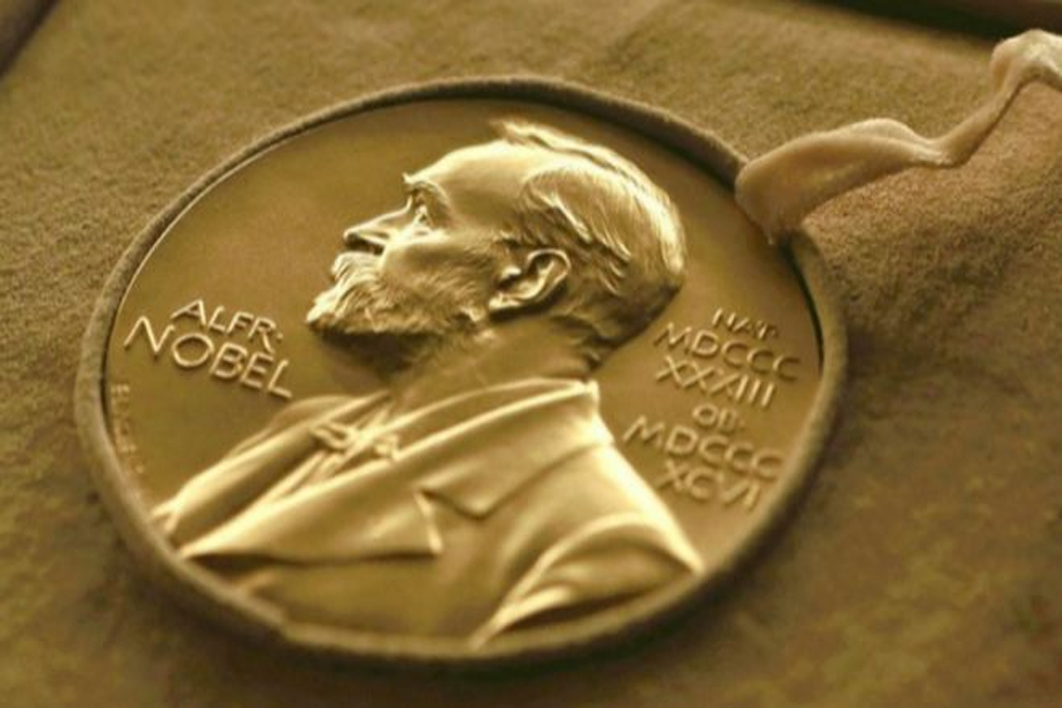 Premios Nobel de Economía reflexionarán sobre los retos financieros del mundo en el Hay Festival Querétaro