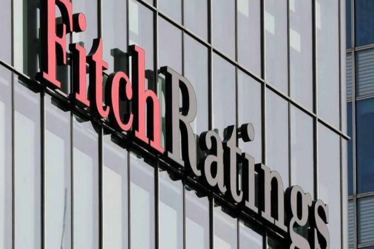 Fitch Ratings ratifica calificación de Zacatecas en ‘A(mex)’; la perspectiva es estable: Ricardo Olivares
