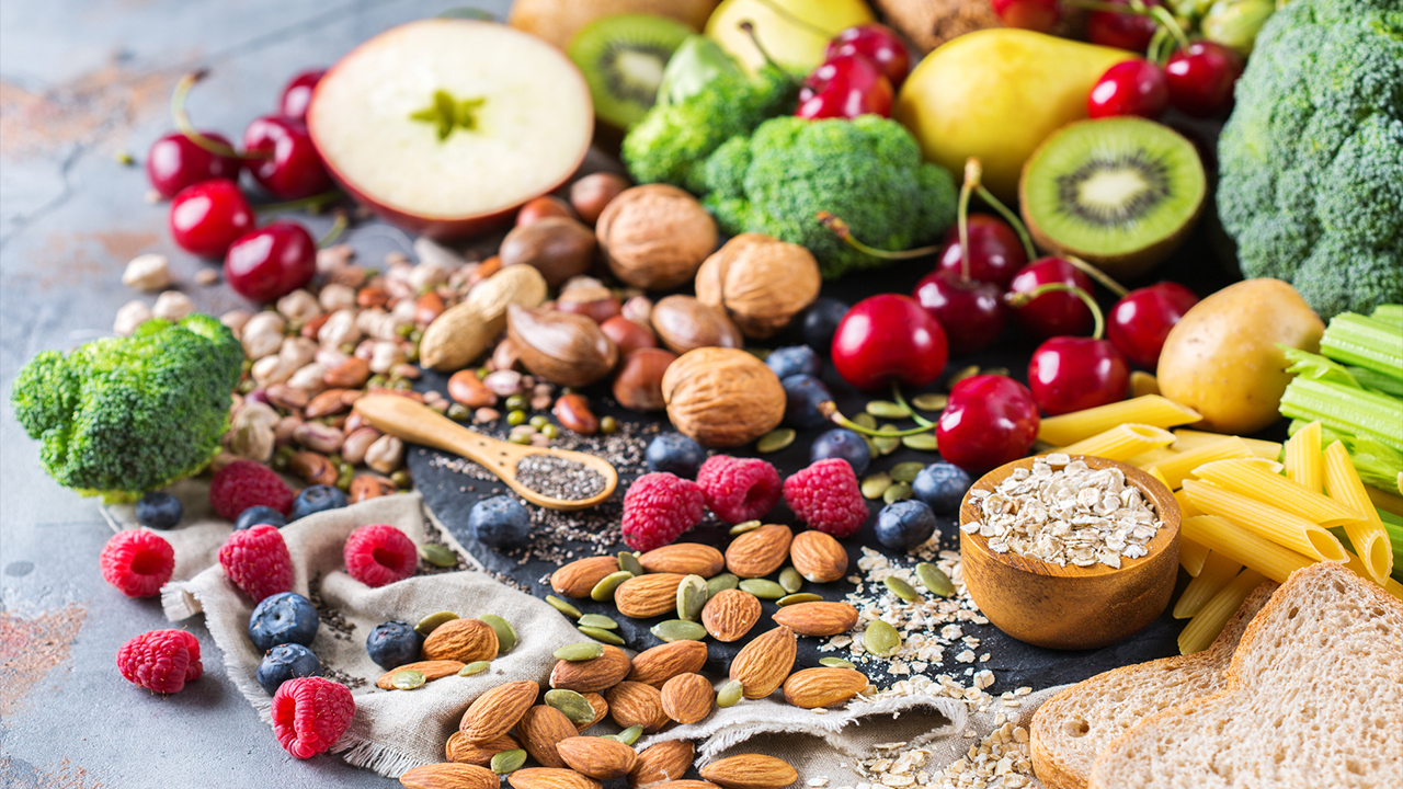 ¿El vegetarianismo es la antesala al veganismo?