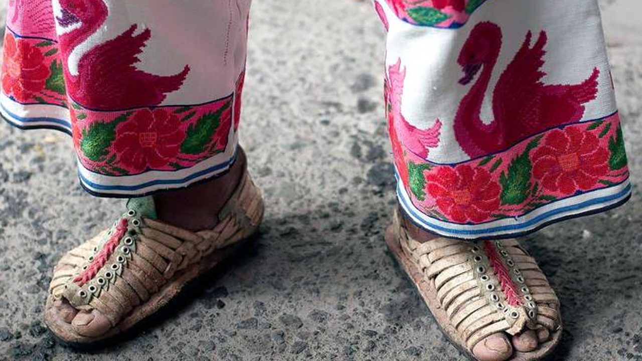 Desaparecen en Zacatecas seis jornaleros wixárikas