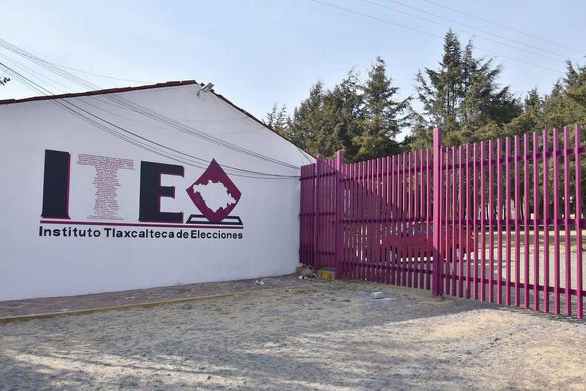 Aprueba ITE cancelación de acreditación de PES, RSP y FM