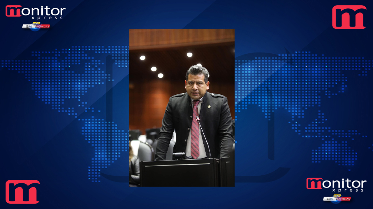 Reconce Carlos Augusto labor médica al concluir en Tlaxcala Programa de Vacunación contra Covid-19