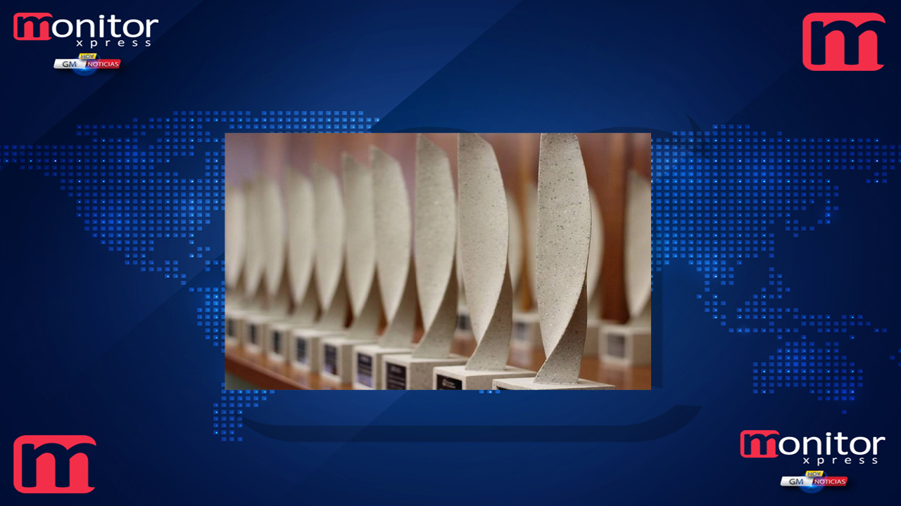 El Tecnológico de Monterrey convoca a participar en el Premio Mujer Tec 2022