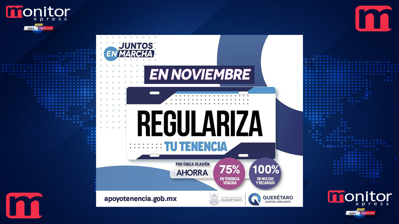 Arranca programa de Regularización de Tenencia 2021 Juntos, Adelante