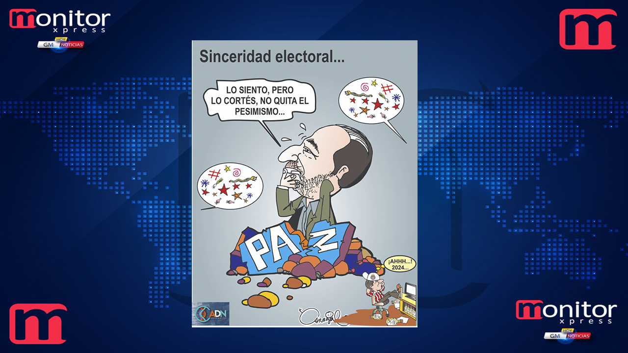 Elecciones CEN del PAN del Monero Queretano