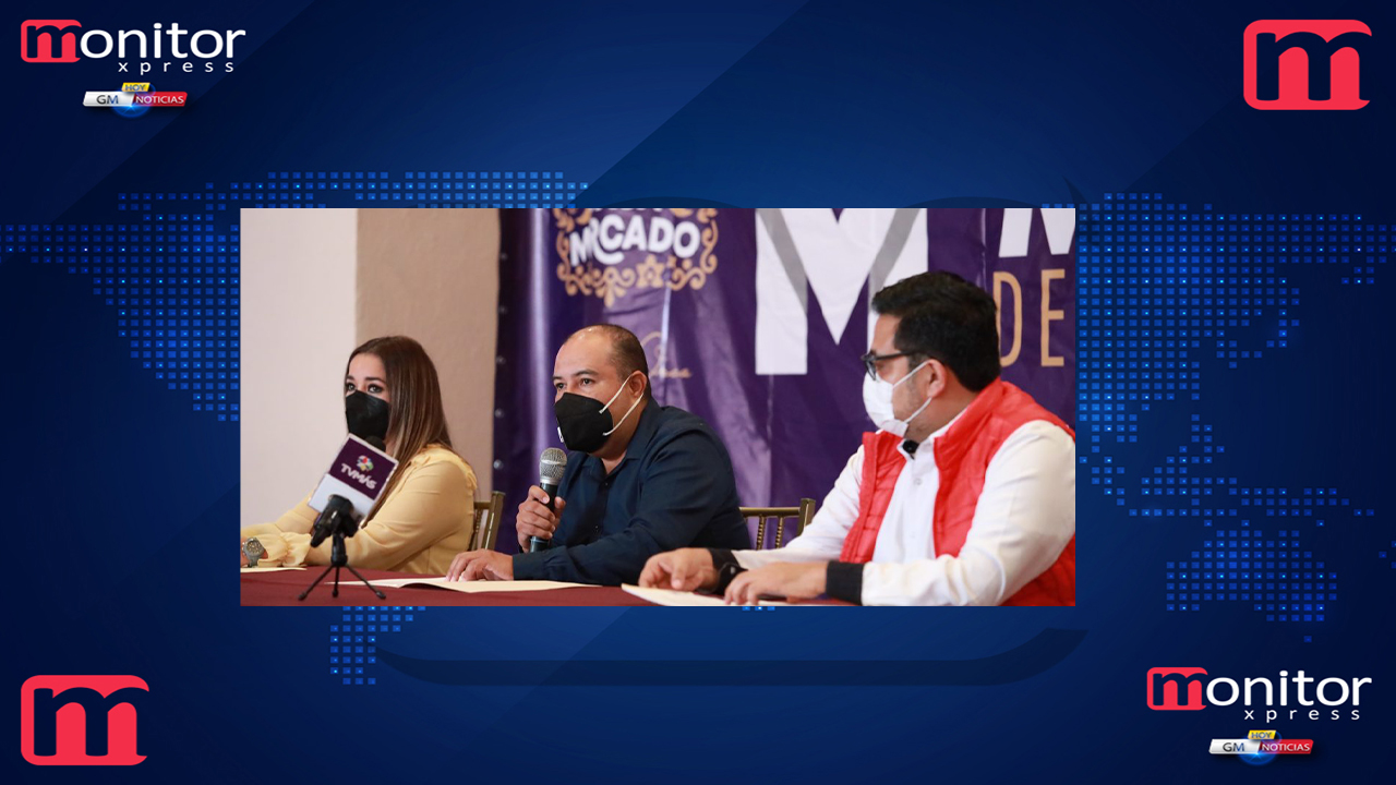 Primer Festival Moles de Veracruz dará a conocer el origen y evolución de este producto tradicional