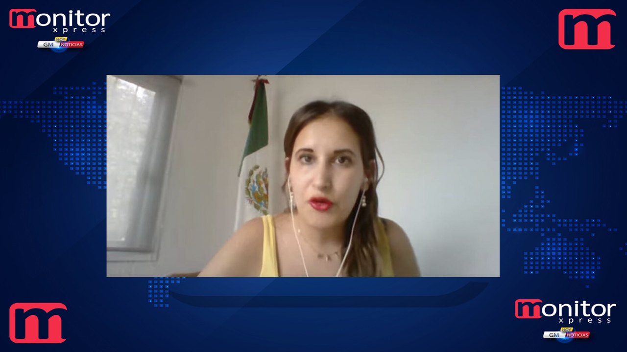 Caprichos, excentricidades y penas en Secretaría de Gobernación