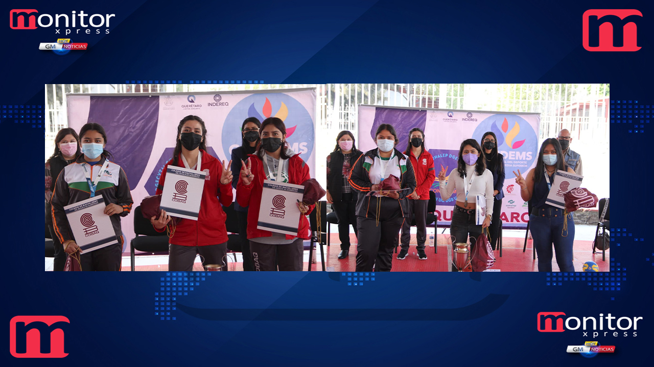Premian a Ganadores de Concurso de “Freestyle” y Torneo de Ajedrez convocados por el COEDEMS