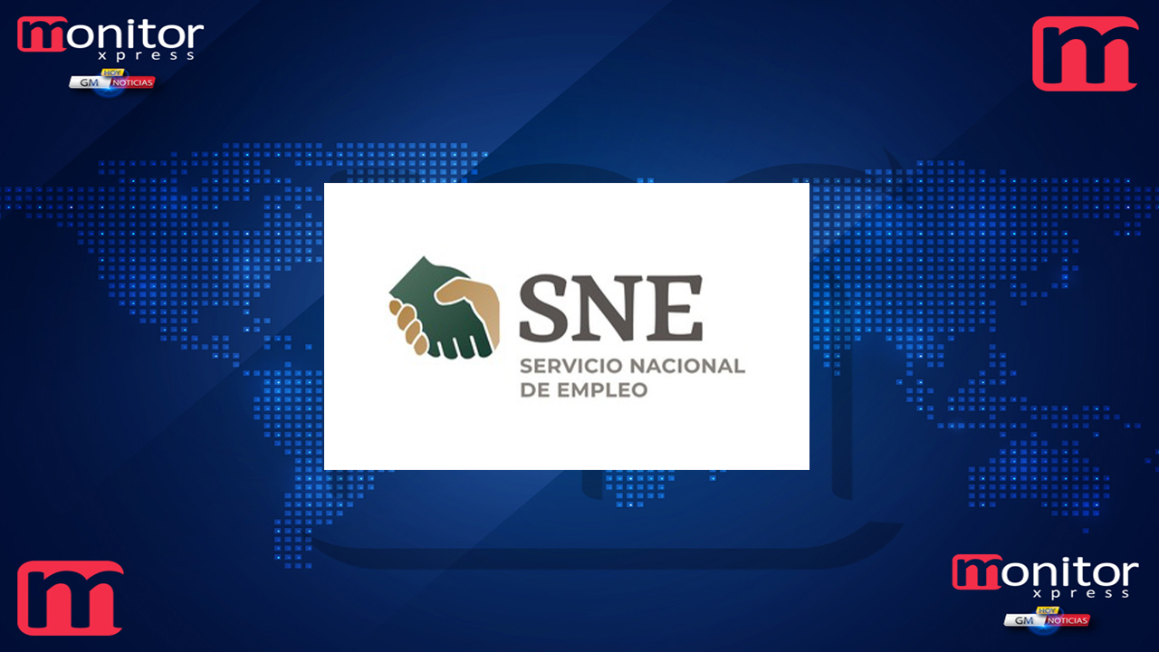 Ofrece Secretaría del Trabajo vinculación y capacitación para el empleo