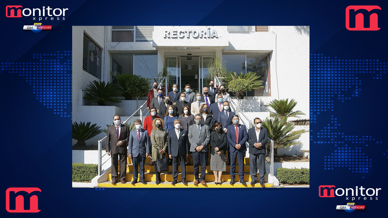 Establece UATx inicio de actividades académicas