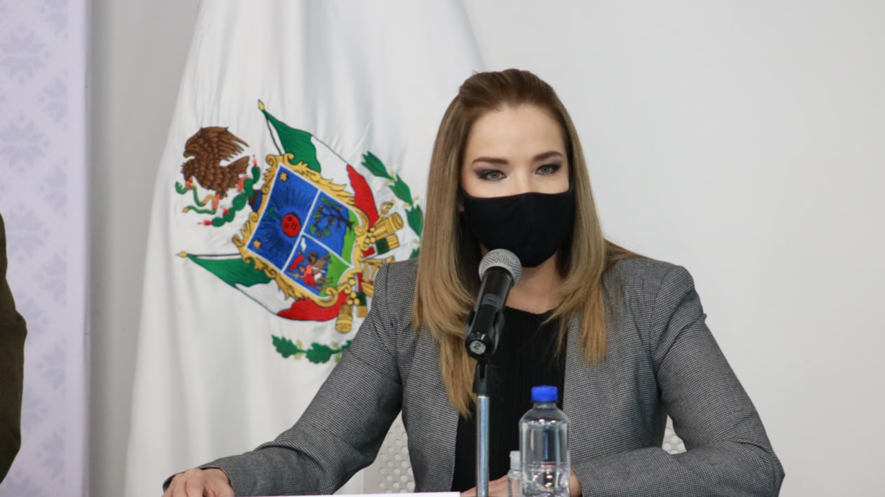 Querétaro da pasos firmes para avanzar al siguiente nivel en turismo