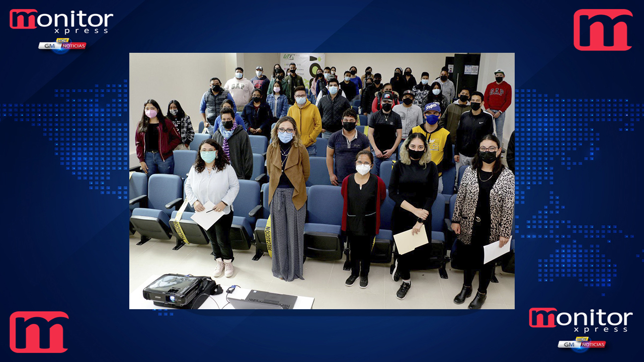Estrechan lazos UTC e IQM para erradicar la violencia de género