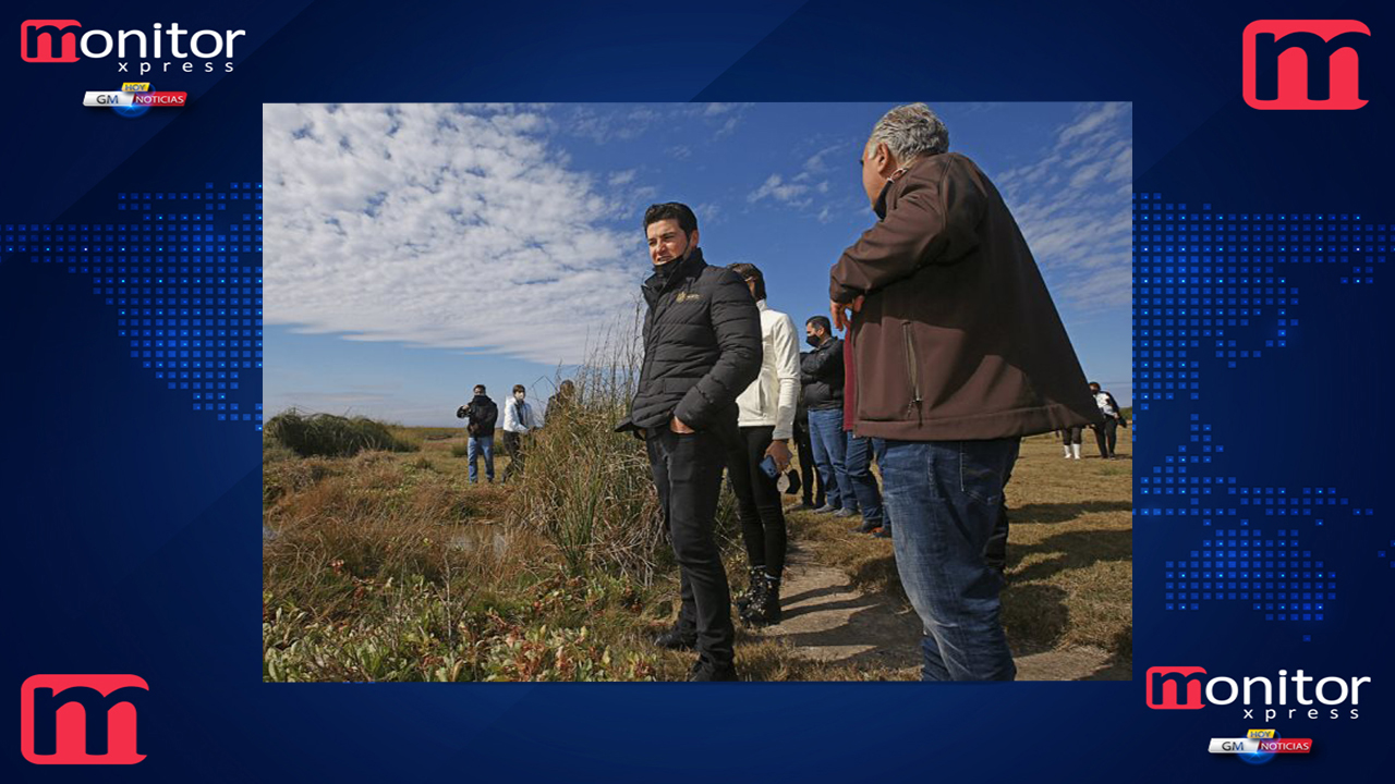 Nuevo León tendrá Ruta del Vino