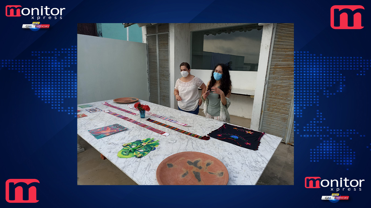 Cultura Comunitaria reforzará sus actividades artístico-culturales en Veracruz