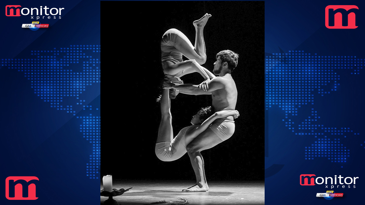 Colectivo Escénico Escaranilla, un foro para el teatro híbrido en Hidalgo