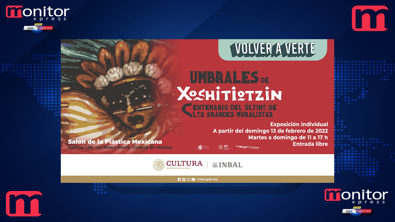 Cartelera cultural de fin de semana