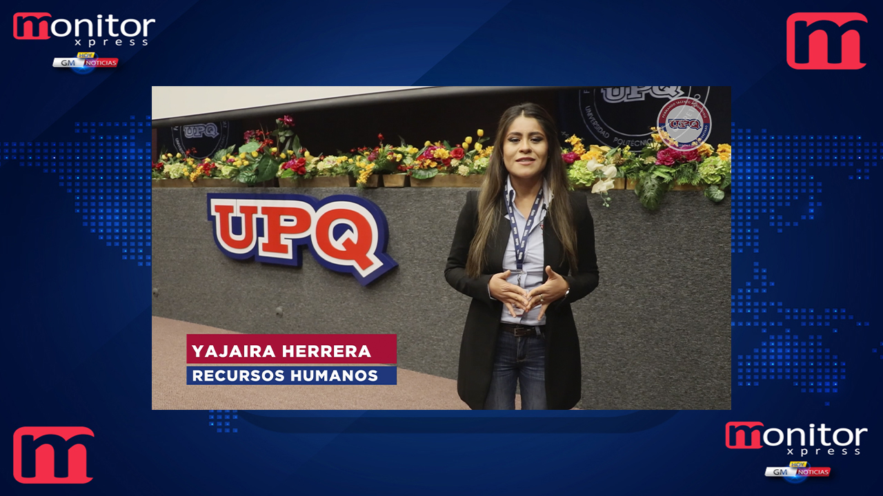Arranca UPQ TV en programación de RTQ