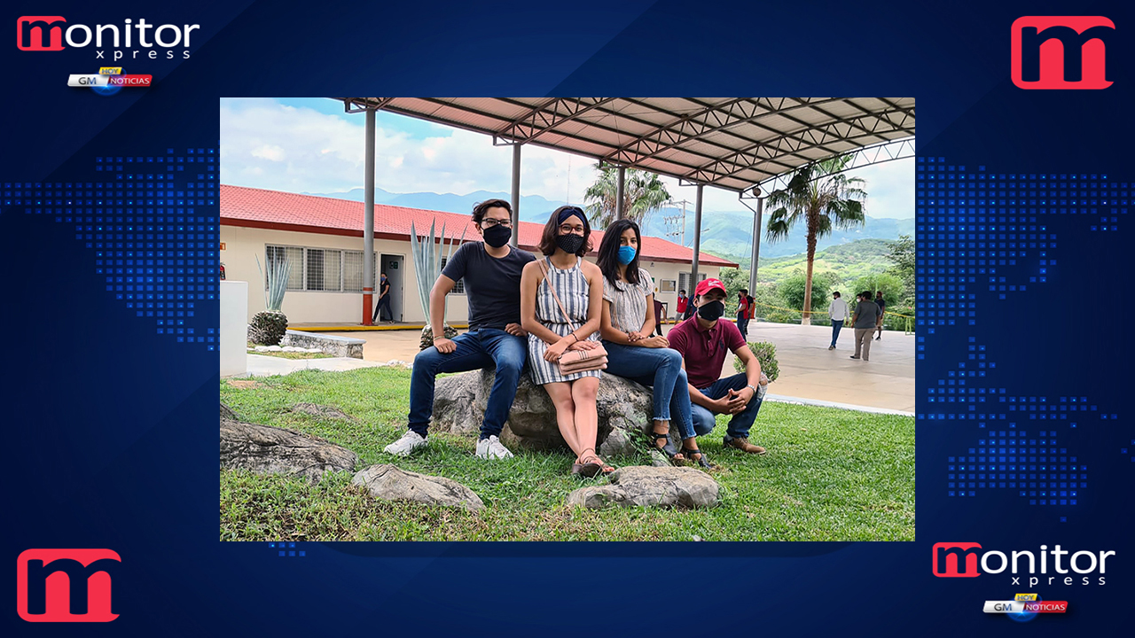 Habilitó UTSJR registro para alumnos de la sierra queretana