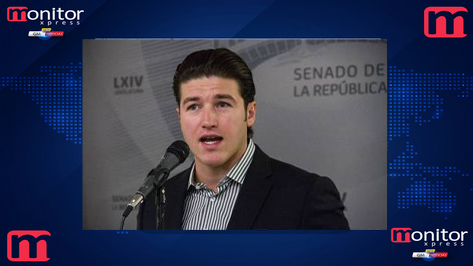 Samuel García sobre el Metro elevado: "Es más elegante, bonito y didáctico que el subterráneo"