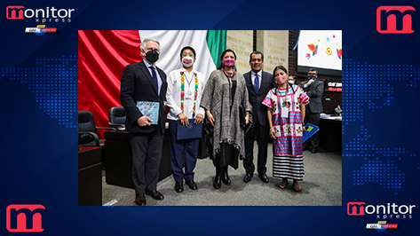 Preservar las Lenguas Maternas para garantizar la diversidad cultural de nuestras naciones