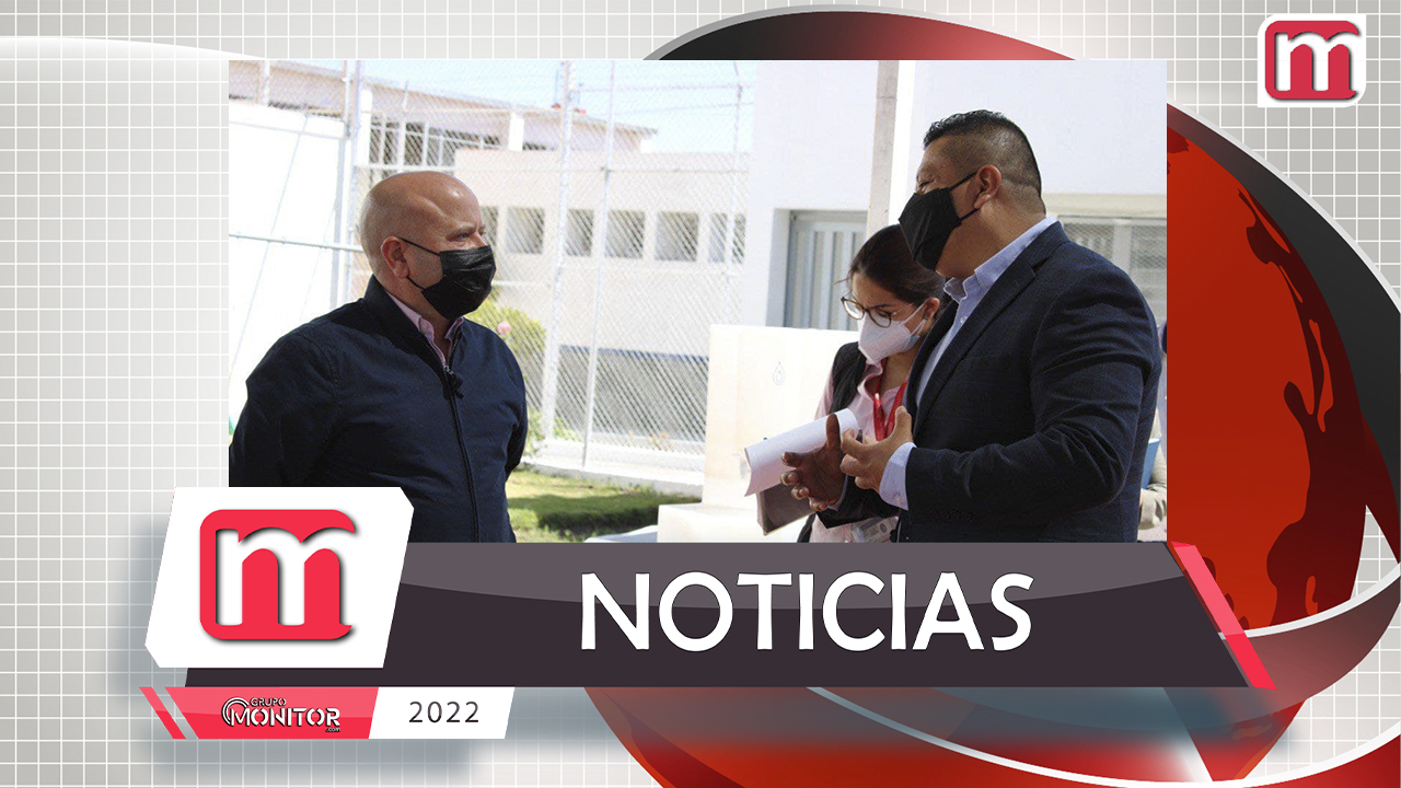 CESPQ recibe a la Defensoría de Derechos Humanos