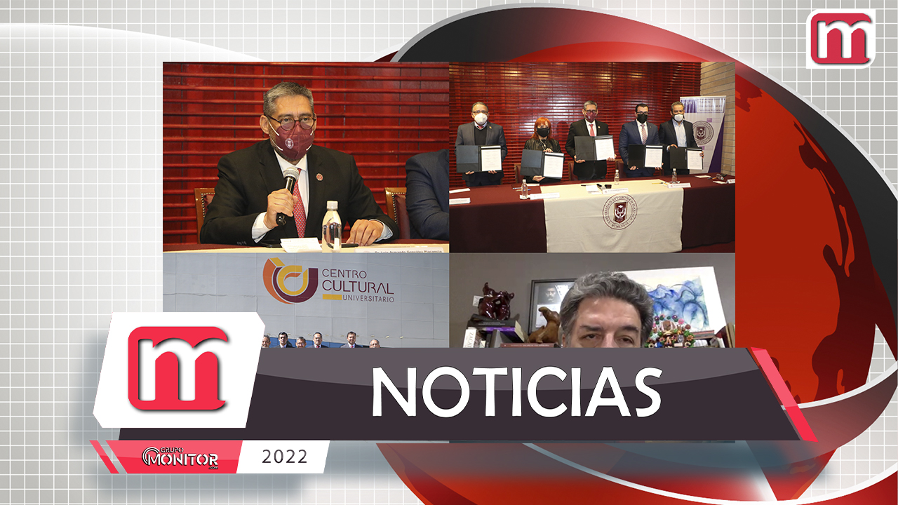 Reafirma UATx su compromiso con los derechos humanos