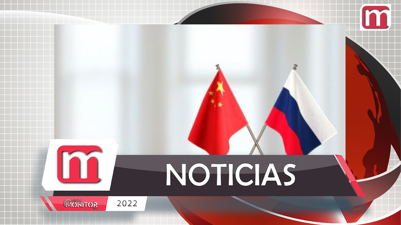 China dice estar ‘extremadamente preocupada’ por el daño a civiles en Ucrania ¿Rusia se ha quedado solo?