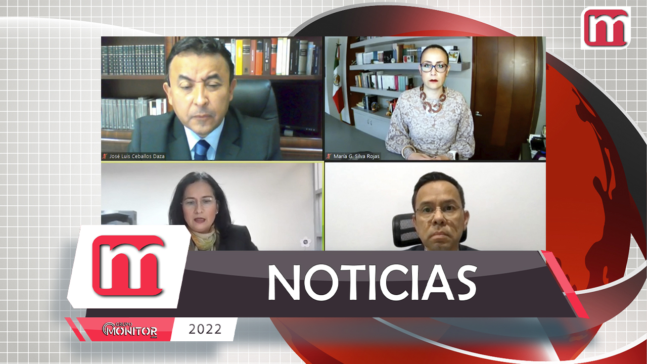 SRCDMX desecha demanda relativa al registro de candidaturas del PSI a la elección extraordinaria del ayuntamiento de San José Mihuatlán, Puebla