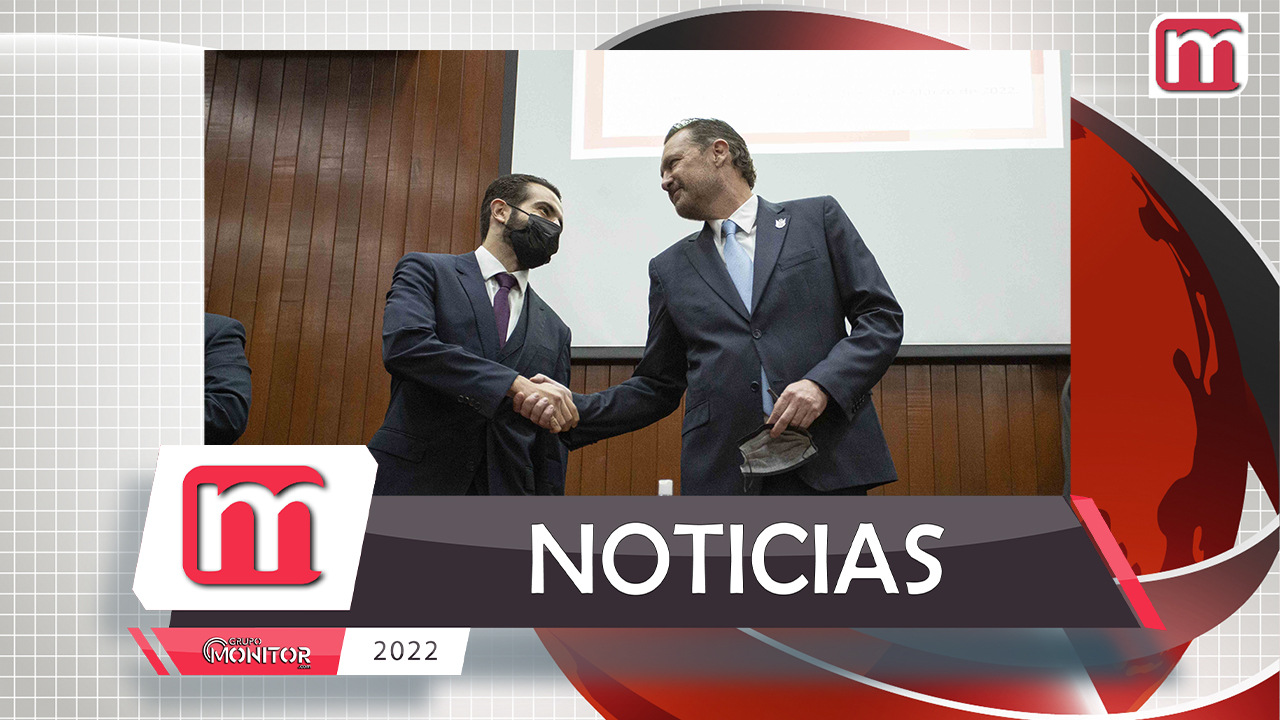 Reconoce Gobernador labor de abogados penalistas