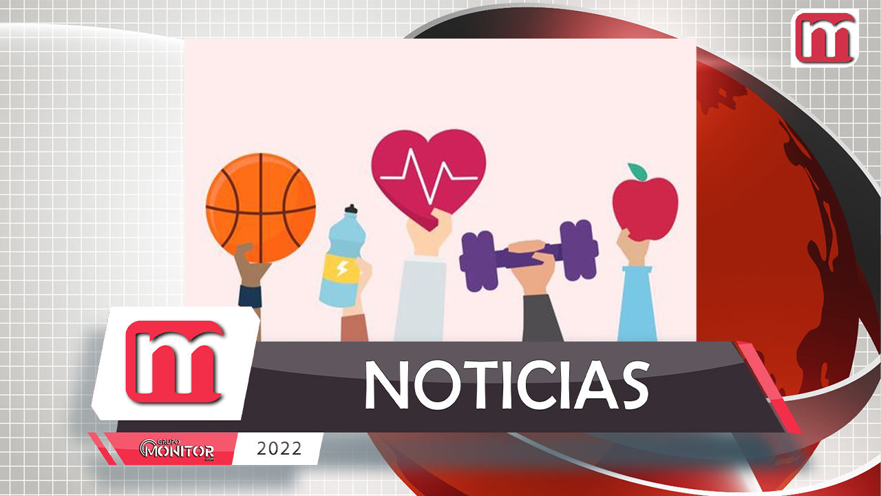 SESA se suma al Día Mundial de la Obesidad