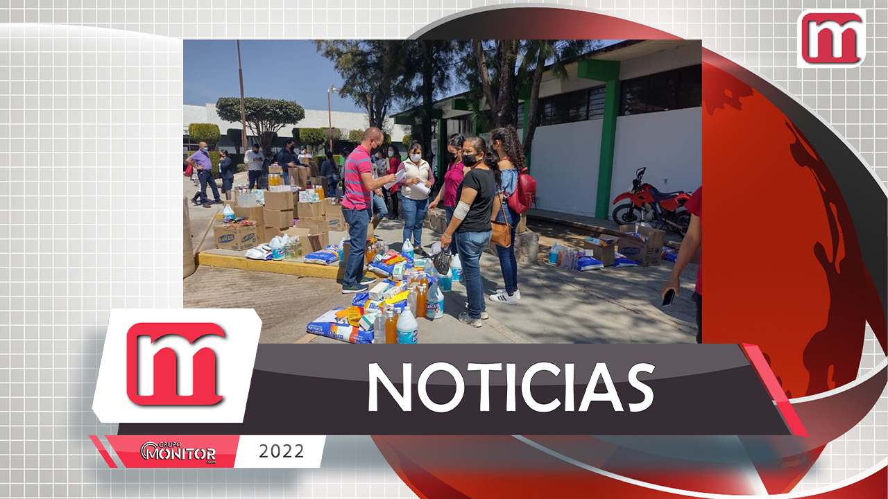 Prioriza Gobierno de Zacatecas atención al cuidado de niñas, niños y adolescentes en las aulas