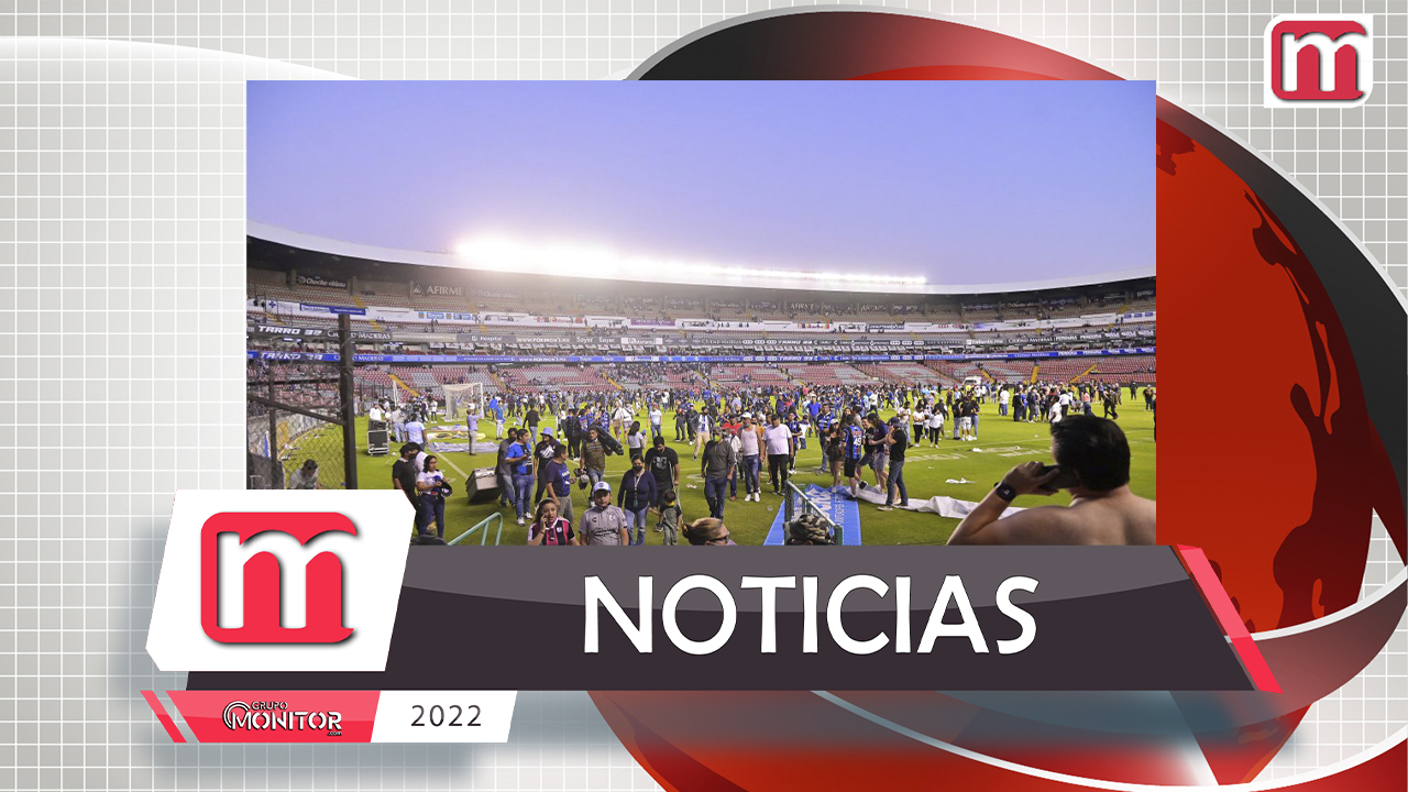No serán Desafiliados, estos son los castigos al Club Querétaro