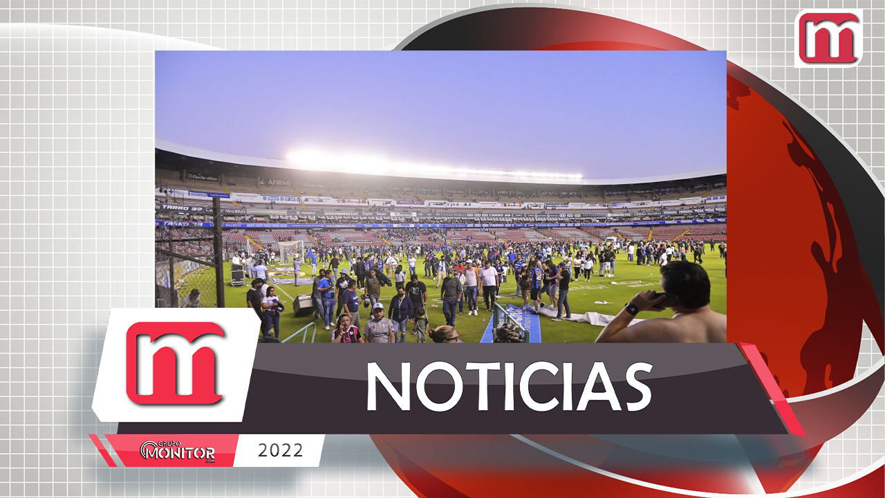 No serán Desafiliados, estos son los castigos al Club Querétaro